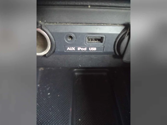 2011 kia rio 1.2 cvvt comf. pack personenauto - afbeelding 2 van  10