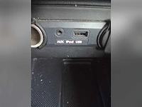 2011 kia rio 1.2 cvvt comf. pack personenauto - afbeelding 2 van  10