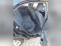 2011 kia rio 1.2 cvvt comf. pack personenauto - afbeelding 8 van  10