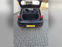 2011 kia rio 1.2 cvvt comf. pack personenauto - afbeelding 9 van  10