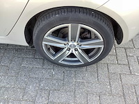 2011 kia venga 1.4 cvvt x-tra personenauto 84-pdx-6 - afbeelding 2 van  28