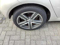 2011 kia venga 1.4 cvvt x-tra personenauto 84-pdx-6 - afbeelding 3 van  28