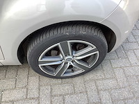 2011 kia venga 1.4 cvvt x-tra personenauto 84-pdx-6 - afbeelding 4 van  28