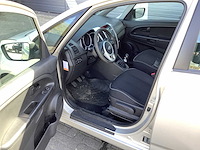2011 kia venga 1.4 cvvt x-tra personenauto 84-pdx-6 - afbeelding 5 van  28