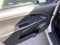 2011 kia venga 1.4 cvvt x-tra personenauto 84-pdx-6 - afbeelding 6 van  28