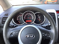 2011 kia venga 1.4 cvvt x-tra personenauto 84-pdx-6 - afbeelding 8 van  28