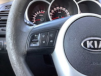 2011 kia venga 1.4 cvvt x-tra personenauto 84-pdx-6 - afbeelding 10 van  28