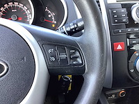 2011 kia venga 1.4 cvvt x-tra personenauto 84-pdx-6 - afbeelding 11 van  28
