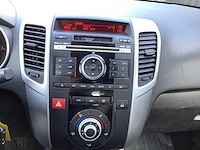 2011 kia venga 1.4 cvvt x-tra personenauto 84-pdx-6 - afbeelding 14 van  28