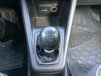 2011 kia venga 1.4 cvvt x-tra personenauto 84-pdx-6 - afbeelding 15 van  28