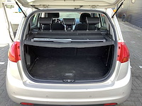 2011 kia venga 1.4 cvvt x-tra personenauto 84-pdx-6 - afbeelding 17 van  28