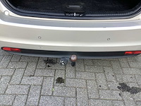 2011 kia venga 1.4 cvvt x-tra personenauto 84-pdx-6 - afbeelding 18 van  28