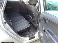 2011 kia venga 1.4 cvvt x-tra personenauto 84-pdx-6 - afbeelding 19 van  28