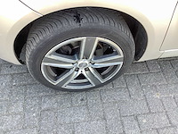 2011 kia venga 1.4 cvvt x-tra personenauto 84-pdx-6 - afbeelding 28 van  28