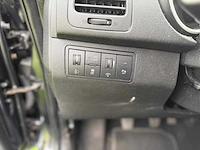 2011 kia venga 1.4 cvvt x-tra personenauto - afbeelding 3 van  13