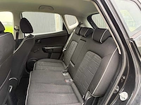 2011 kia venga 1.4 cvvt x-tra personenauto - afbeelding 5 van  13