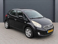 2011 kia venga 1.4 cvvt x-tra personenauto - afbeelding 7 van  13