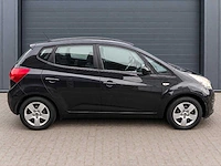 2011 kia venga 1.4 cvvt x-tra personenauto - afbeelding 8 van  13