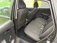 2011 kia venga 1.4 cvvt x-tra personenauto - afbeelding 13 van  13