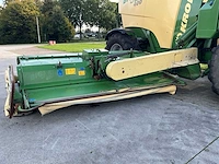 2011 krone big m 420cv maaimachine - afbeelding 43 van  47