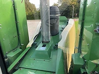 2011 krone big m 420cv maaimachine - afbeelding 37 van  47