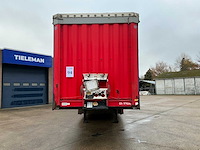 2011 krone sd oplegger - afbeelding 23 van  29