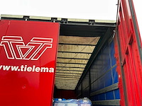 2011 krone sd oplegger - afbeelding 20 van  28