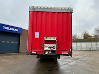 2011 krone sd oplegger - afbeelding 22 van  28