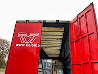 2011 krone sd oplegger - afbeelding 21 van  29