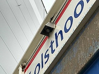 2011 lag 0-2-30 oplegger - afbeelding 4 van  26