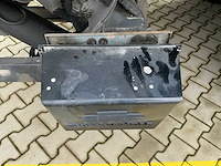 2011 lag 0-2-30 oplegger - afbeelding 25 van  26