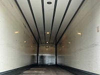 2011 lag 0-2-30 oplegger - afbeelding 6 van  26