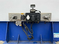 2011 lag 0-2-30 oplegger - afbeelding 23 van  26