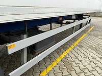 2011 lag 0-2-30 oplegger - afbeelding 10 van  26