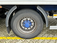 2011 lag 0-2-30 oplegger - afbeelding 26 van  26