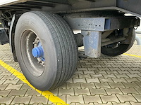 2011 lag 0-2-30 oplegger - afbeelding 11 van  26