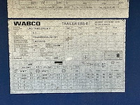 2011 lag 0-2-30 oplegger - afbeelding 14 van  26