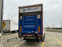 2011 lag 0-2-30 oplegger - afbeelding 18 van  26