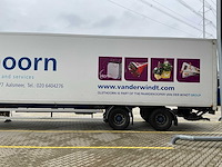 2011 lag 0-2-30 oplegger - afbeelding 19 van  26