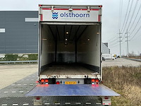 2011 lag 0-2-30 oplegger - afbeelding 21 van  26