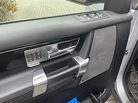 2011 land rover discovery 4 8-vlb-02 "grijs kenteken" - afbeelding 20 van  54
