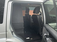 2011 land rover discovery 4 8-vlb-02 "grijs kenteken" - afbeelding 38 van  54