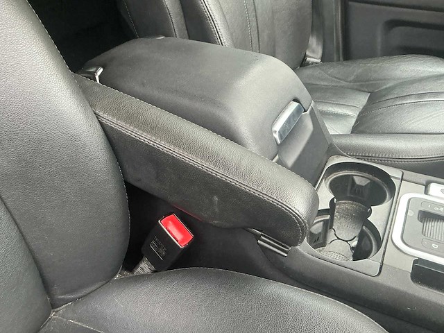 2011 land rover discovery 4 8-vlb-02 "grijs kenteken" - afbeelding 51 van  54