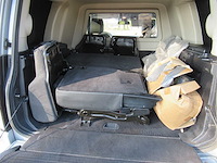 2011 land rover discovery 4 8-vlb-02 "grijs kenteken" - afbeelding 53 van  54