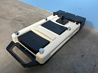 2011 leica m525f50 digitale operatie microscoop - afbeelding 7 van  22