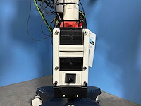 2011 leica m525f50 digitale operatie microscoop - afbeelding 8 van  22