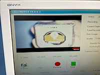 2011 leica m525f50 digitale operatie microscoop - afbeelding 9 van  22