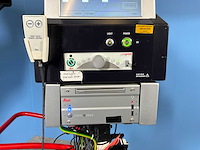 2011 leica m525f50 digitale operatie microscoop - afbeelding 11 van  22