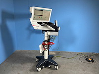 2011 leica m525f50 digitale operatie microscoop - afbeelding 17 van  22