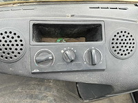 2011 linde 2011 h50d-01 vorkheftruck - afbeelding 23 van  28